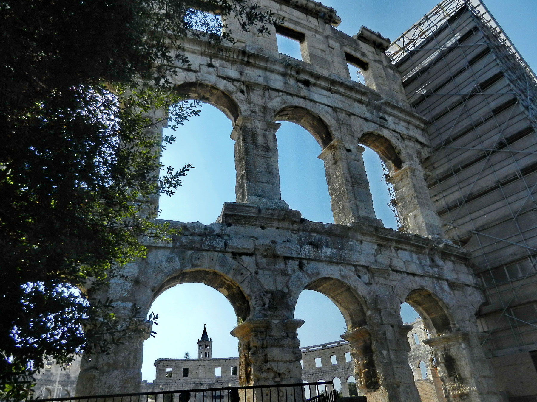 Pula